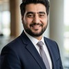 Rafique Ahmed K.