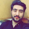 Rafique Ahmed K.
