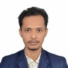 S. M. Majidul I.