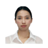 Zarina G.