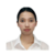 Zarina G.