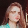 Faiza K.