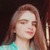 Faiza K.