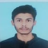 Kapil S.