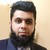 Usman A.
