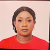 Sherine P.
