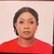 Sherine P.