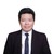 yuexiang y.