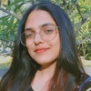 Kirti W.