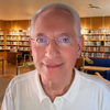 Daniel B.