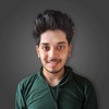 Shubham J.