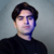 Fawad Ur R.