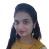 Vrajlata S.