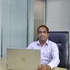 Mohammad Sarwar Z.