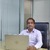 Mohammad Sarwar Z.