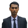 Md Moshabbir H.