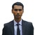 Md Moshabbir H.