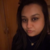 Priyadarshini B.