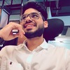 Ankit  O.