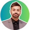 Muhammad M.