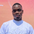 Opeyemi E.
