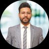 Usama S.