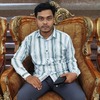 MD RUMAN H.