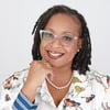 Sharita S.