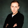 Krzysztof K.