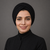 Maede Emad M.