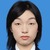 Xiaoqing F.