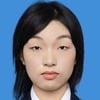 Xiaoqing F.