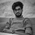 Vighnraj M.