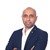 Harshan J.