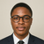 Oluwaseun S.