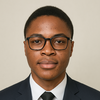 Oluwaseun S.