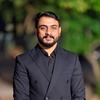 Ammar A.