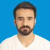 Asif R.