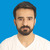 Asif R.