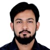 Mohmad Moiz L.