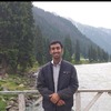Ahsan N.