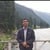 Ahsan N.