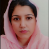 Salma N.