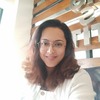 Sakina C.