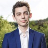 Bohdan P.