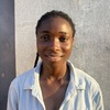 Ruth A.