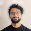 Asad A.