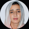 Sumaira A.