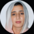 Sumaira A.