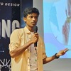 Shree R.